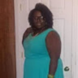 Meet your Posher, Adria